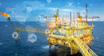 Ocyan e EloGroup fecham parceria e estão prontas para revolucionar o mercado de energia
