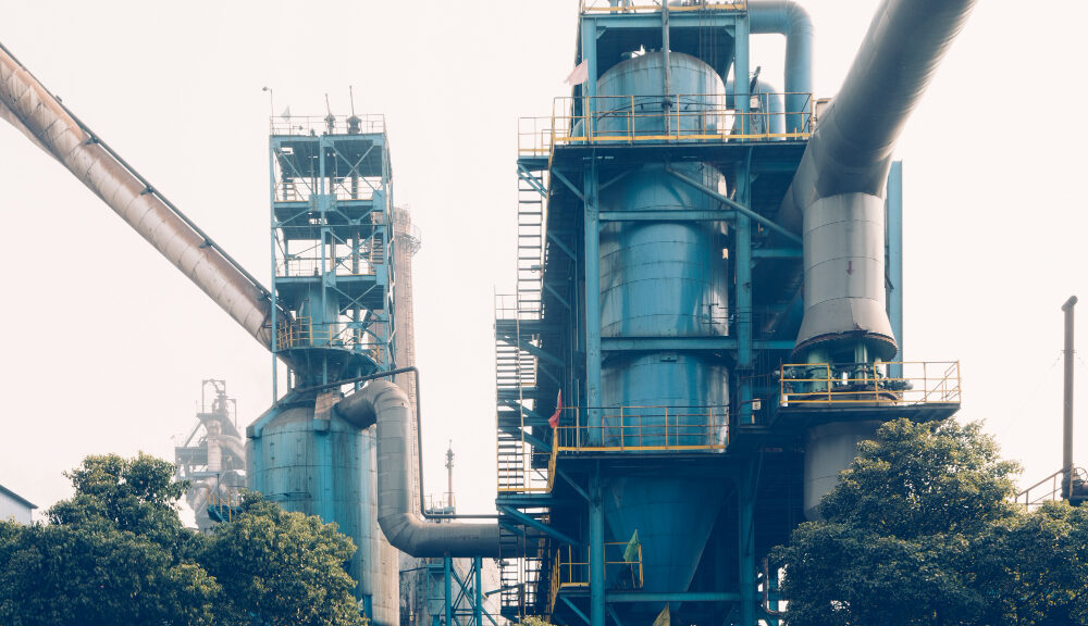 ANP avalia proposta de verticalização da Raízen no setor de biocombustíveis