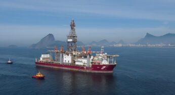 Mercado de sondas de perfuração para petróleo encontra equilíbrio em meio a desafios da Transição Energética