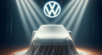 Volkswagen Jetta 2025: Atualização de meio de ciclo promete novidades estéticas e tecnológicas