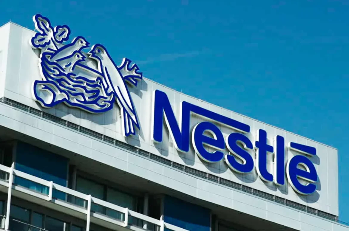 Nestlé abre novo processo seletivo! Mais de 2 Mil vagas de emprego para pessoas com e sem experiência em todo o Brasil