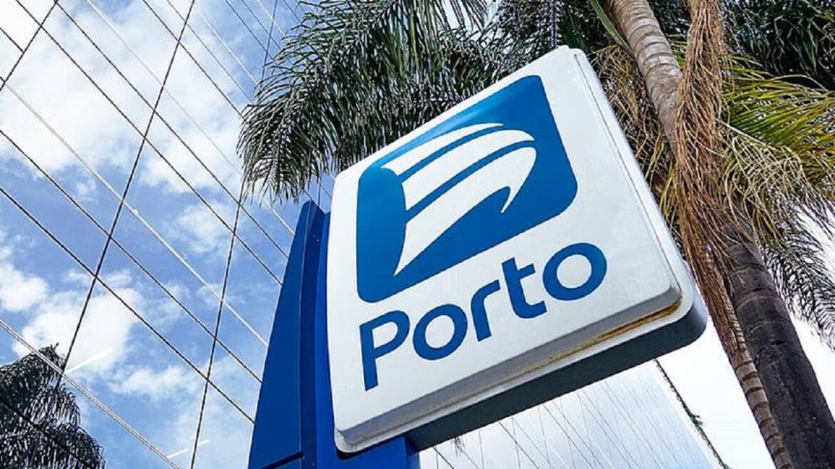 Recrutamento Grupo Porto Mais de 130 vagas abertas em novo processo seletivo para vagas com e sem experiência