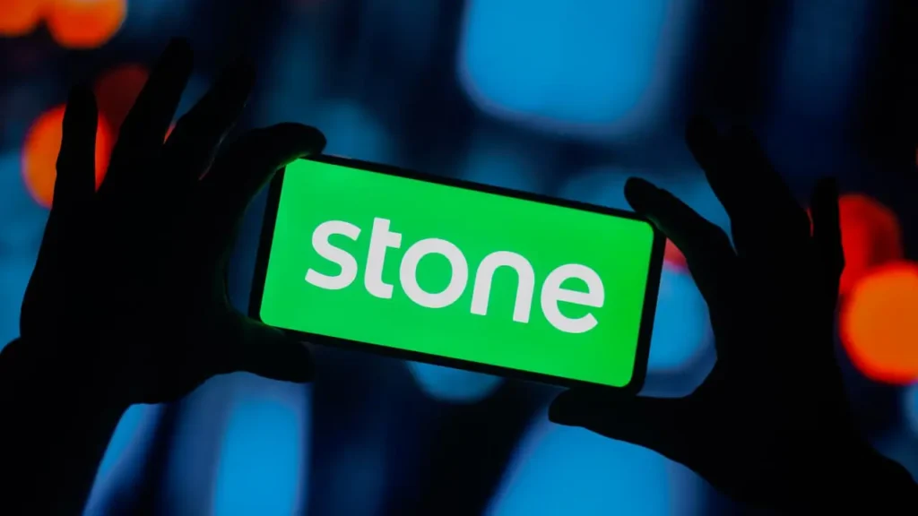 Stone abre novo processe seletivo com mais de 400 vagas home office e presenciais para candidatos com e sem experiência de todo o Brasil!