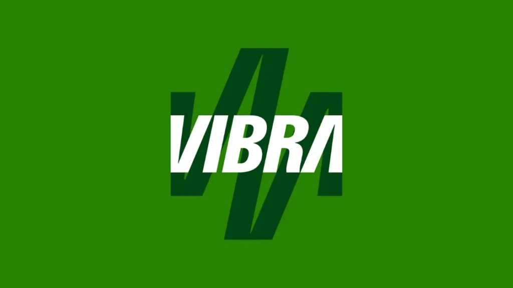 Vibra Energia abre 61 vagas para recrutamento de novos profissionais no Brasil