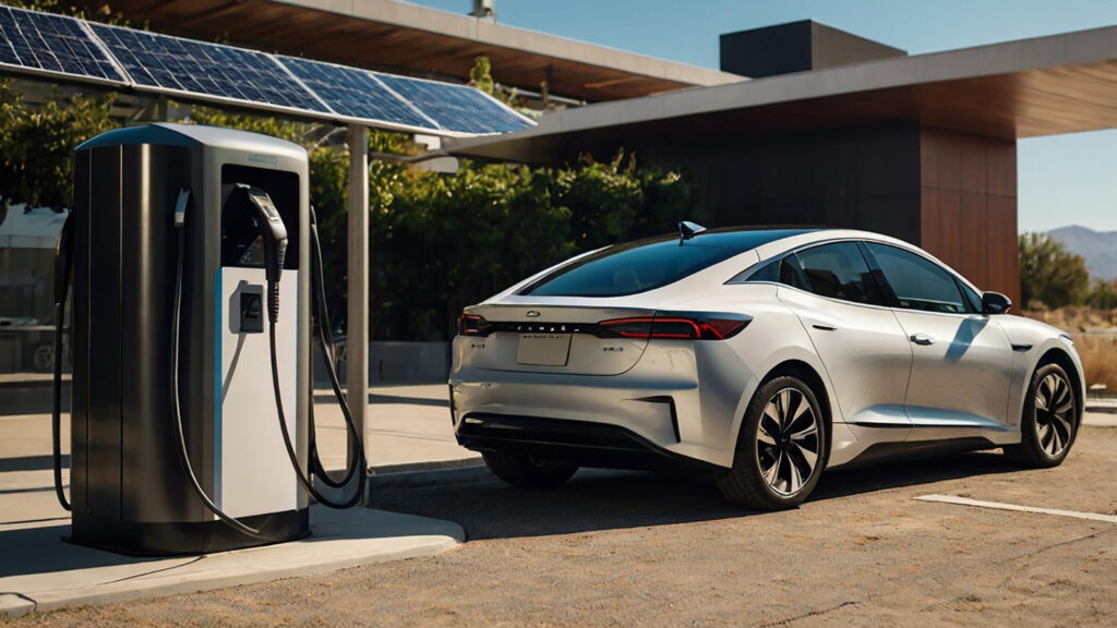 A pausa temporária na venda de carros elétricos é vista como uma oportunidade para a Seres revisar suas estratégias e implementar melhorias.