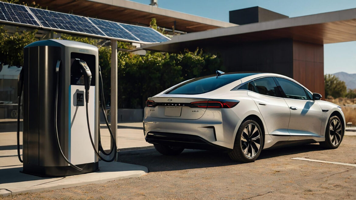 A pausa temporária na venda de carros elétricos é vista como uma oportunidade para a Seres revisar suas estratégias e implementar melhorias.