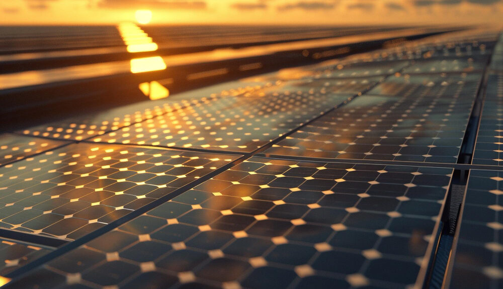 Complexos solares inaugurados no Ceará e Piauí: avanço na energia renovável impulsiona desenvolvimento regional e economia sustentável