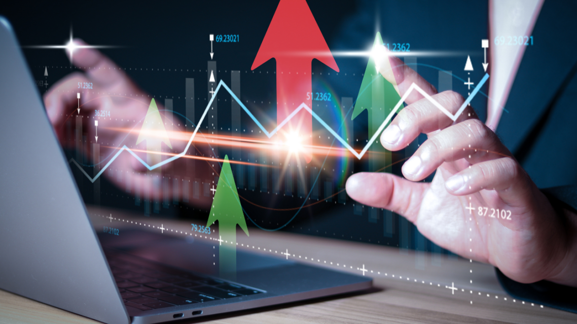 Não perca a chance de se juntar a uma das maiores instituições do setor financeiro cooperativo do país! Confira as vagas abertas e candidate-se.