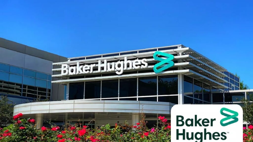 Baker Hughes abre processo seletivo com mais de 1.000 vagas de emprego ao redor do Brasil e do mundo