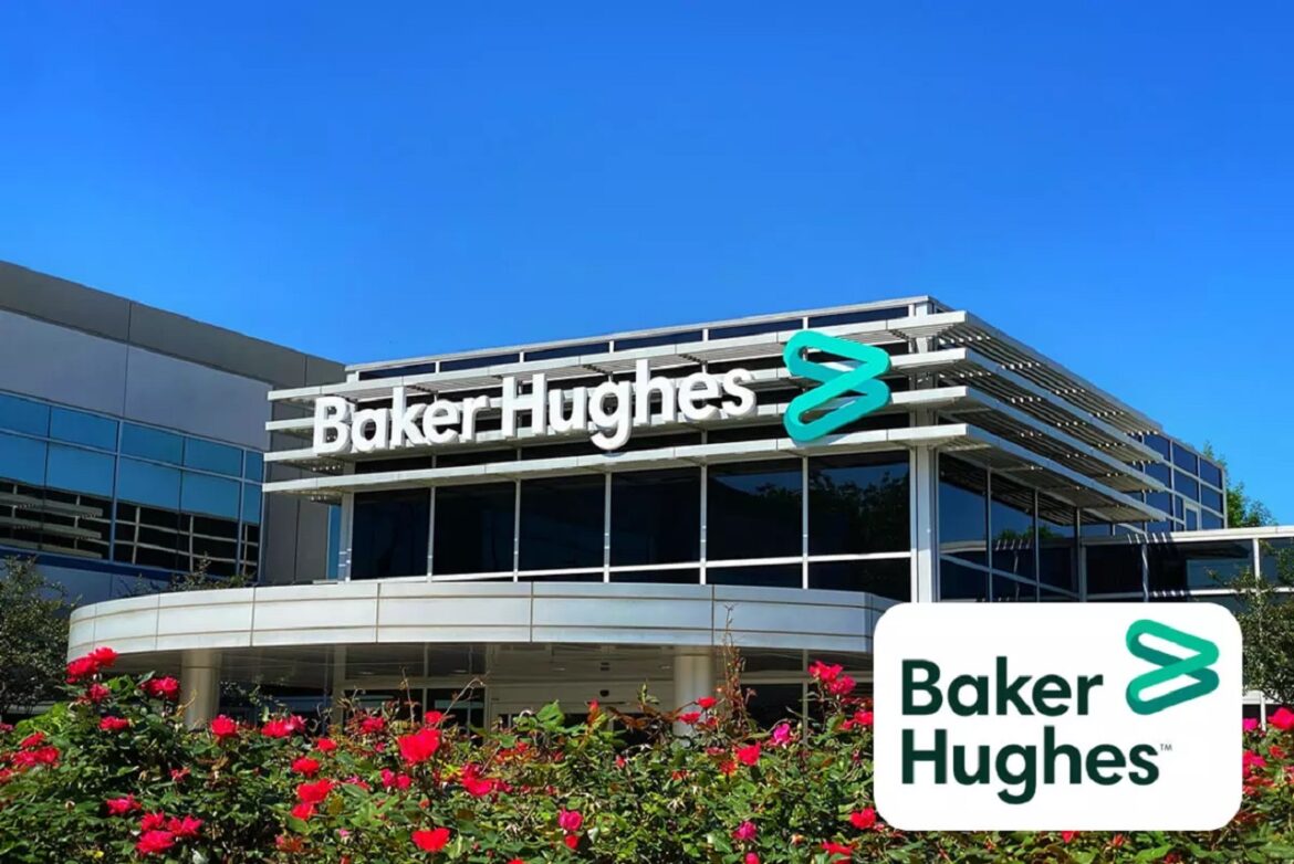 Baker Hughes abre processo seletivo com mais de 1.000 vagas de emprego ao redor do Brasil e do mundo