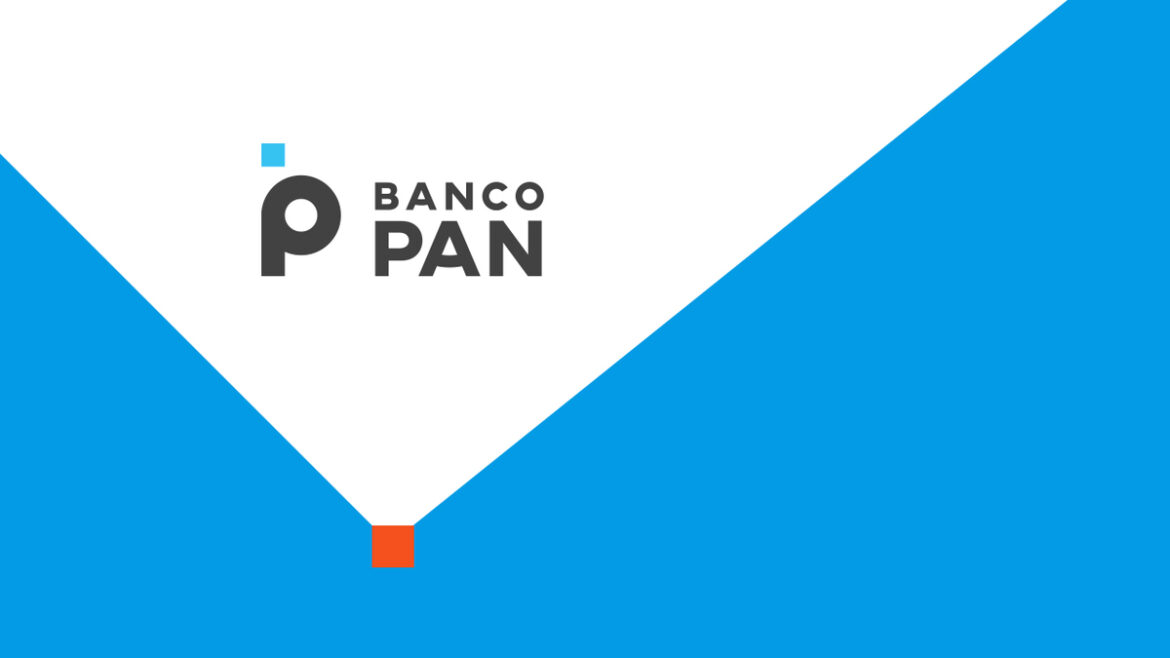 Banco Pan abre processo seletivo com mais de 200 vagas de emprego para pessoas com ensino médio completo