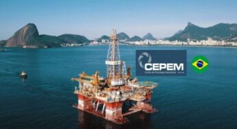 CEPEM disponibiliza novas vagas de emprego para Comprador, Assistente, Psicólogo e outros cargos para atuar no Rio de Janeiro ou em home office