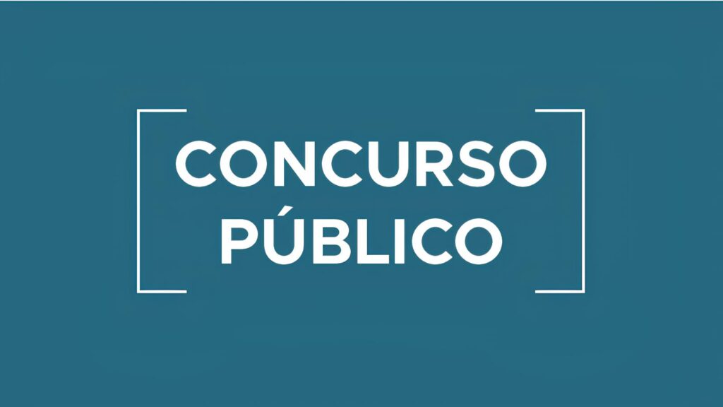 Esta prefeitura está oferecendo mais de 40 vagas de emprego em seu processo seletivo com remuneração de R 11.355,30