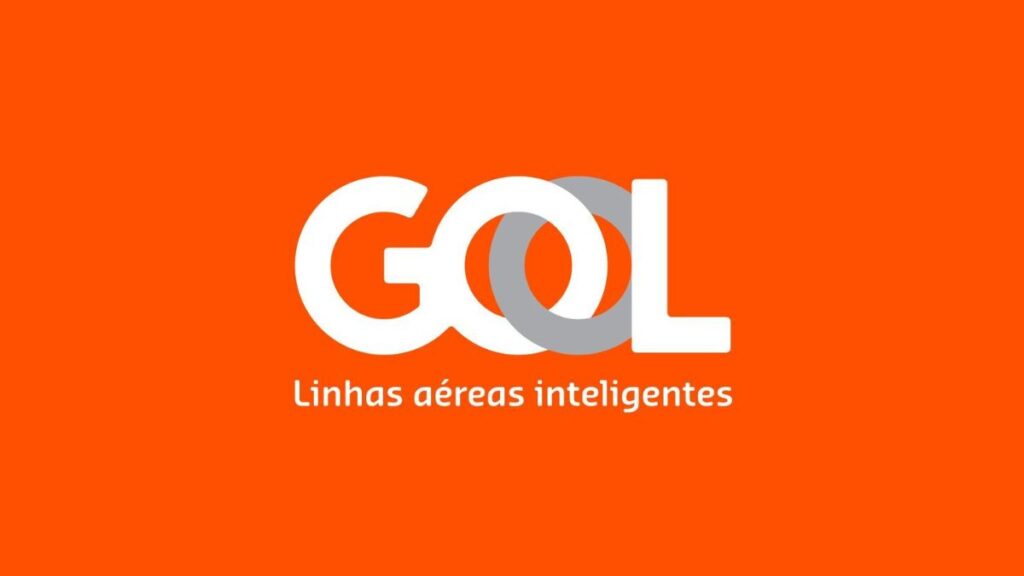 GOL Linhas Aéreas abre processo seletivo com mais de 80 vagas de emprego ao redor do Brasil, se inscreva!