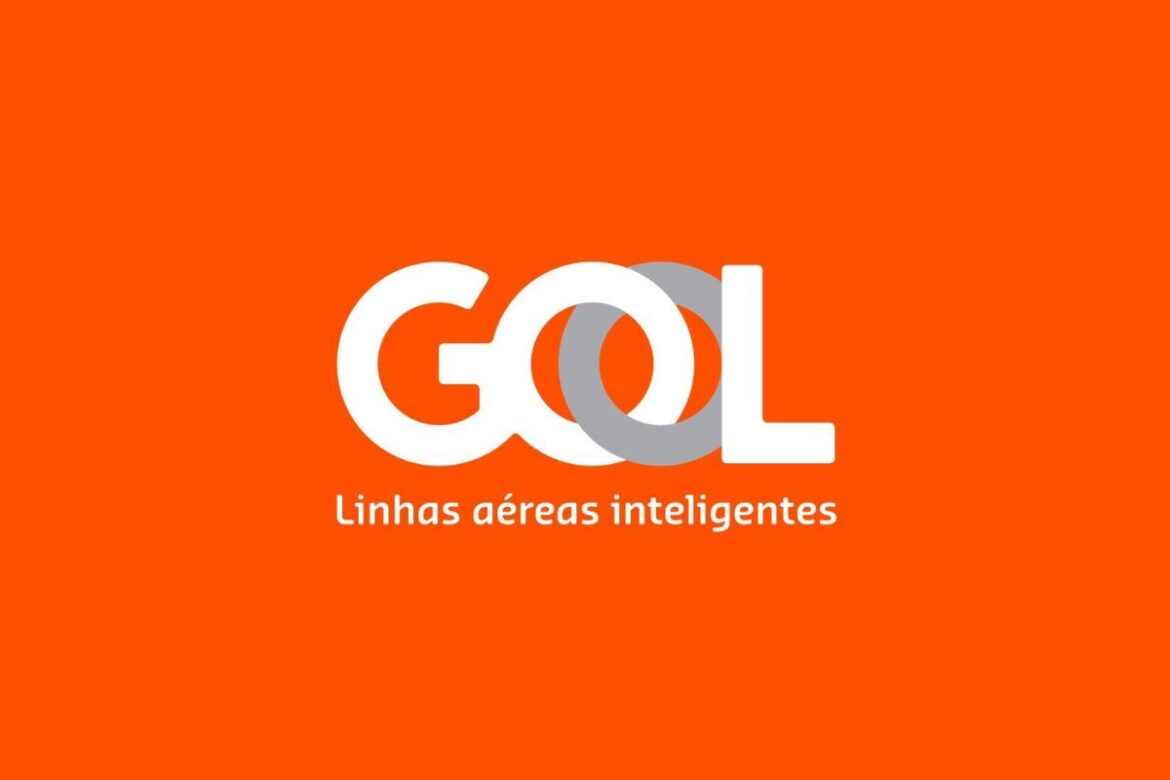 GOL Linhas Aéreas abre processo seletivo com mais de 80 vagas de emprego ao redor do Brasil, se inscreva!