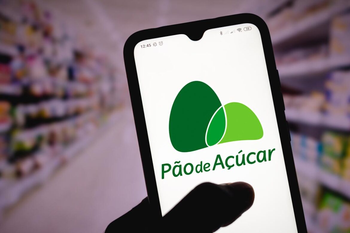 Grupo Pão de Açúcar abre processo seletivo com mais de 400 vagas de emprego para pessoas com ensino fundamental, médio e técnico