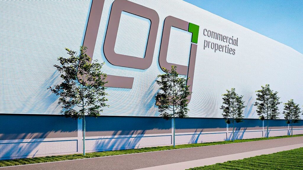 LOG Logística oferta novo processo seletivo recheado de vagas de emprego para profissionais capacitados