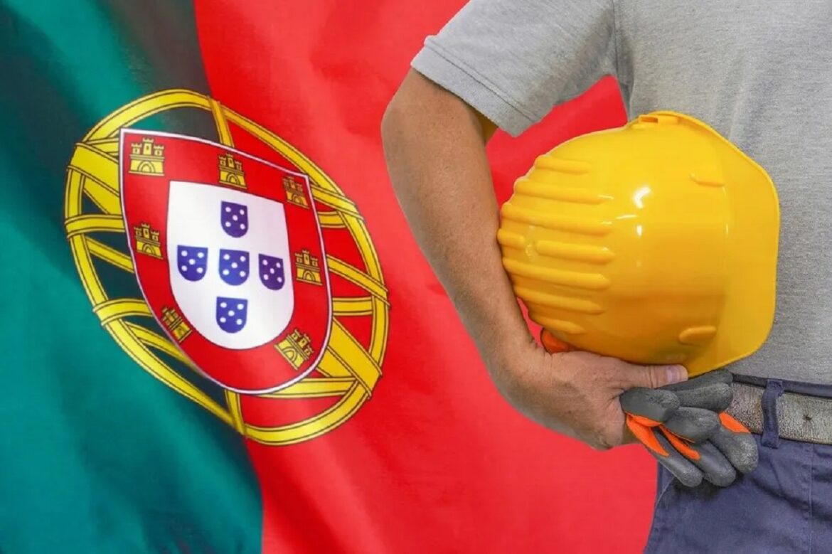 Multinacional Martifer abre processo seletivo com novas vagas de emprego em Portugal, confira os cargos e os salários atrativos eu euros!