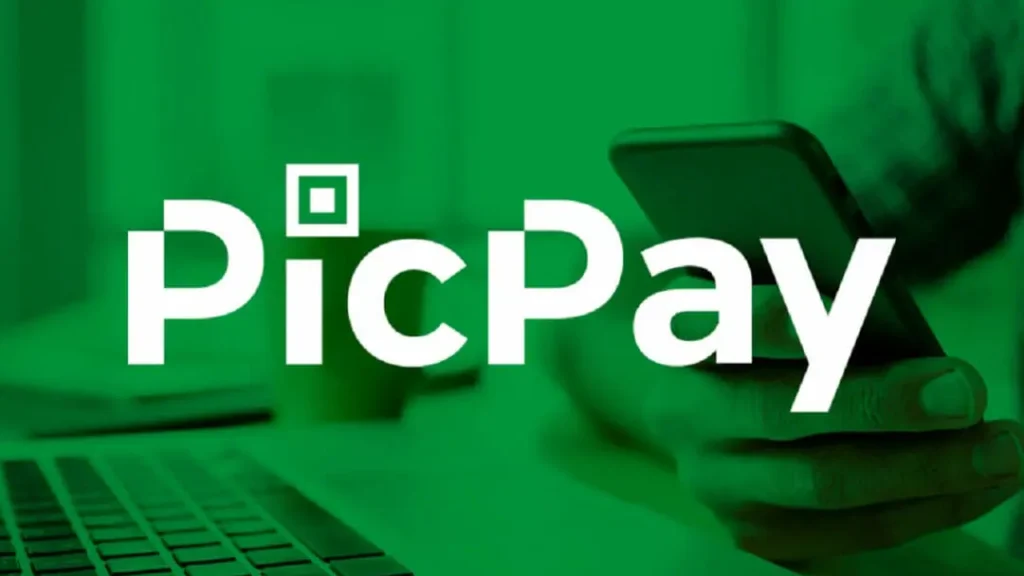 PicPay abre processo seletivo com centenas de vagas presenciais e home office ao redor de vários estados brasileiros