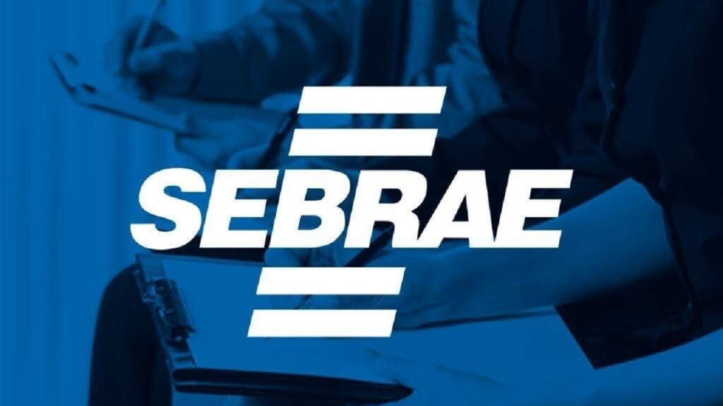 SEBRAE divulga abertura de mais de 40 vagas com salários que ultrapassam R$ 6 mil!
