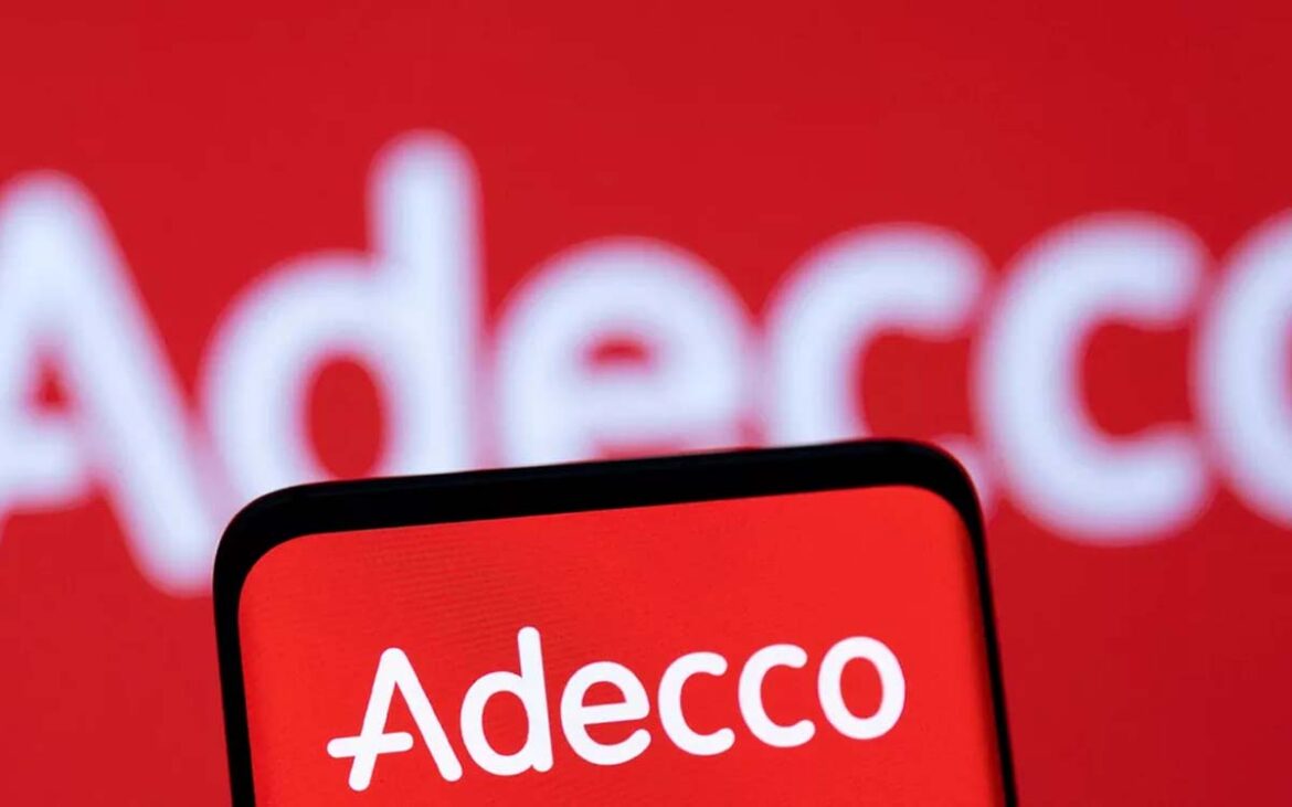 Adecco abre mais de 80 vagas de emprego para candidatos de nível médio, técnico e superior em vários estados brasileiros