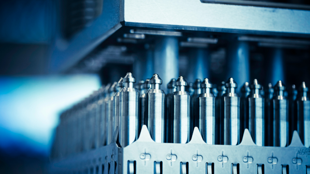 Parceria entre MNE e PTT busca integrar um microrreator nuclear móvel com tecnologias avançadas de conversão de energia sCO2.