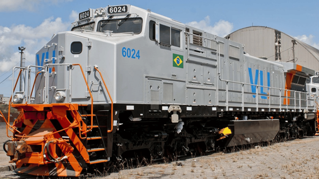 A Ferrovia Centro-Atlântica (FCA) investirá R$ 30 bilhões na renovação antecipada da concessão, ampliando infraestrutura e transporte de cargas na ferrovia.