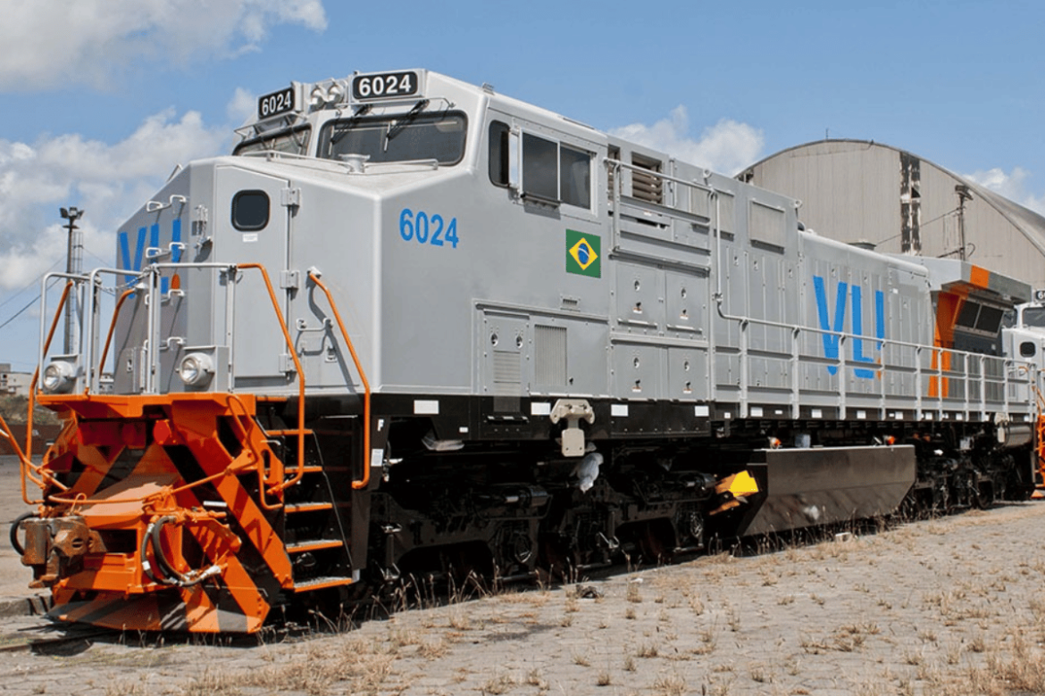 A Ferrovia Centro-Atlântica (FCA) investirá R$ 30 bilhões na renovação antecipada da concessão, ampliando infraestrutura e transporte de cargas na ferrovia.