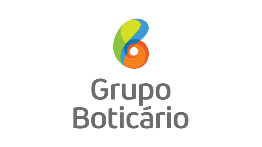 Grupo Boticário investe R$ 1,8 bilhão em nova fábrica em Minas Gerais, gerando 800 empregos e fortalecendo sua presença no mercado brasileiro.