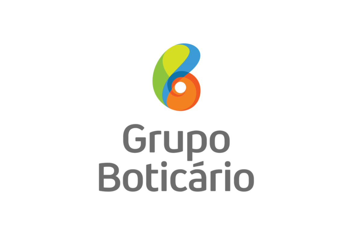 Grupo Boticário investe R$ 1,8 bilhão em nova fábrica em Minas Gerais, gerando 800 empregos e fortalecendo sua presença no mercado brasileiro.