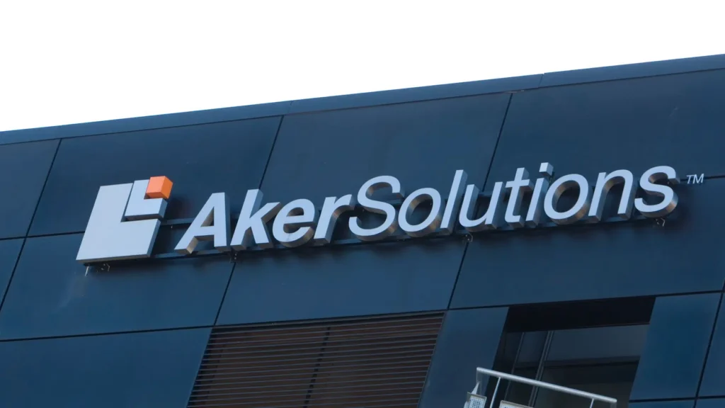 Aker Solutions recruta novos profissionais para preencher vagas offshore ao redor do Brasil, descubra os cargos ofertados
