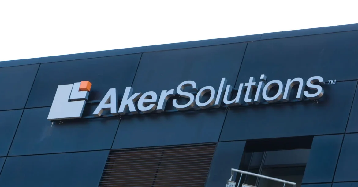 Aker Solutions recruta novos profissionais para preencher vagas offshore ao redor do Brasil, descubra os cargos ofertados