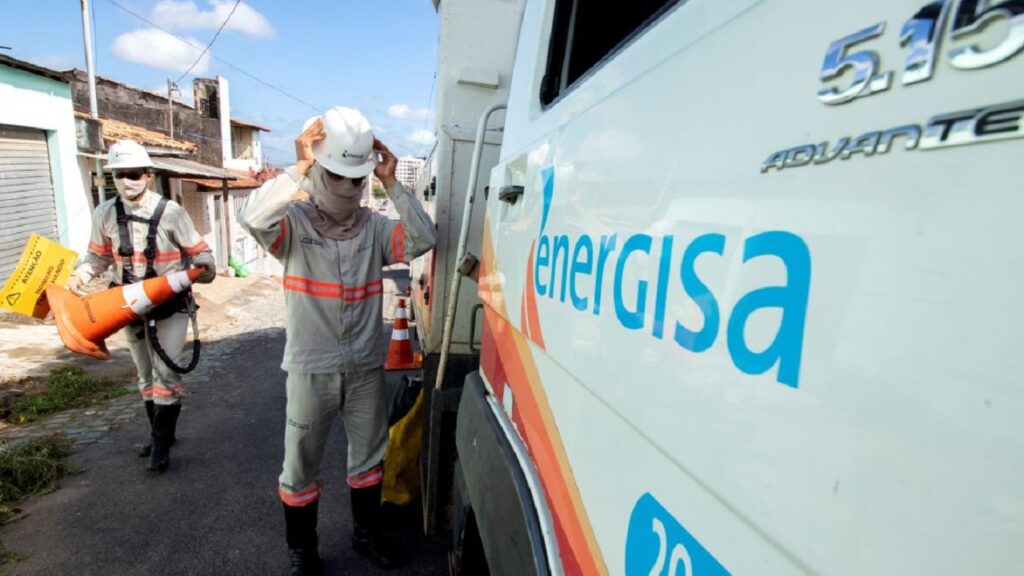 Energisa está recrutando ao redor do Brasil Mais de 130 vagas de emprego para nível médio e técnico