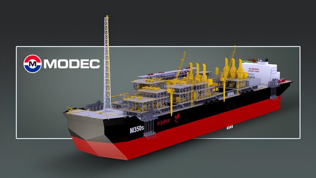 Modec está recrutando novos colaboradores! Processo seletivo com dezenas de vagas abertas para quem possui ensino técnico, médio e superior