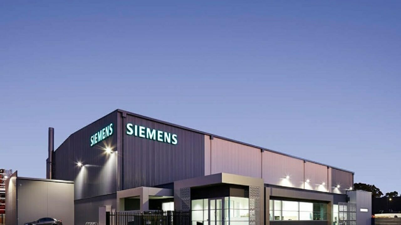 Siemens abre seletivo com mais de 200 vagas de emprego dentro e fora do Brasil