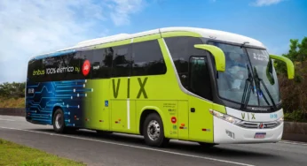 VIX Logística oferece mais de 80 vagas para trabalhar na modalidade home office e presencial ao redor do Brasil