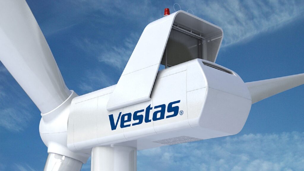 Vestas recruta candidatos exigindo nível técnico e superior para preencher vagas de emprego em diferentes áreas, confira os cargos e salários ofertados