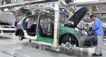 Volkswagen do Brasil abre quase 30 vagas destinadas às áreas de marketing, finanças e administração