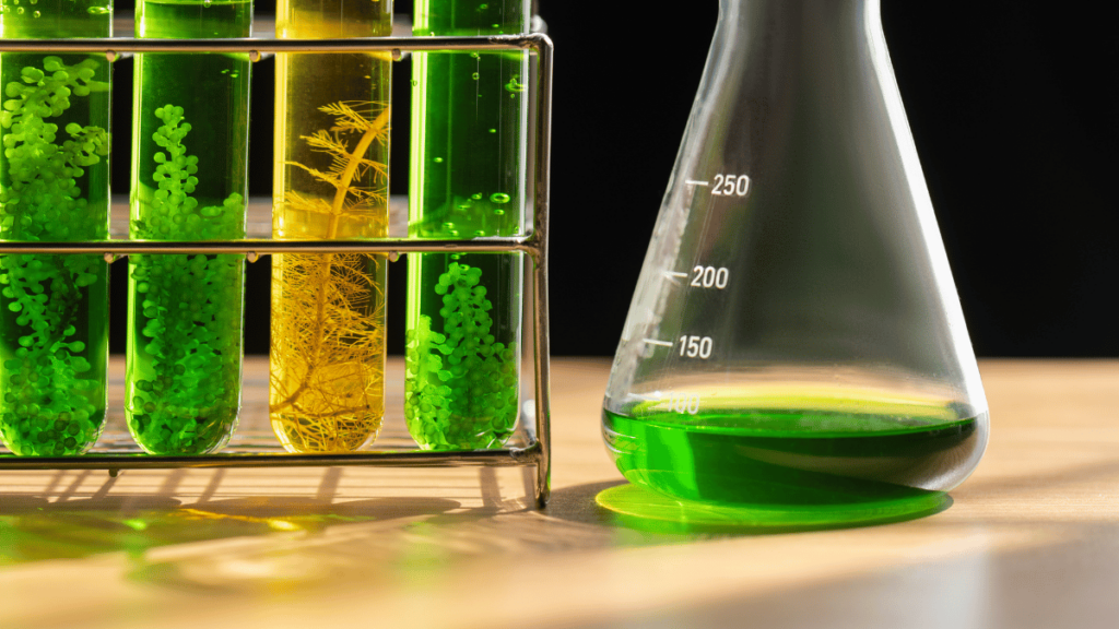 Petrobras e Embrapa firmam parceria para desenvolver fertilizantes e biocombustíveis de baixo carbono, ampliando opções sustentáveis no Brasil.