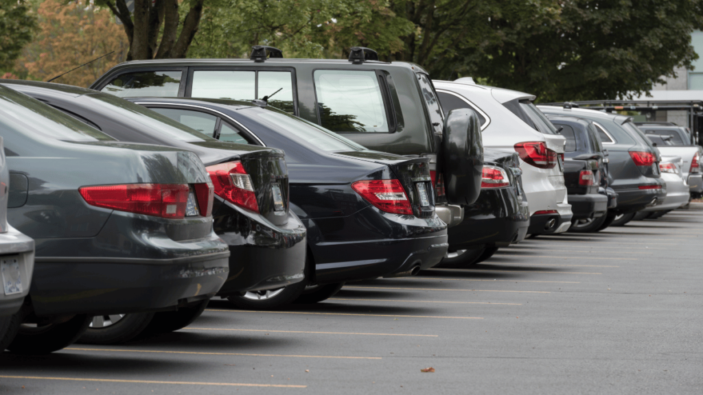 O mercado brasileiro de carros usados ultrapassou 10 milhões de unidades vendidas em 2024, impulsionado por preços elevados dos novos.