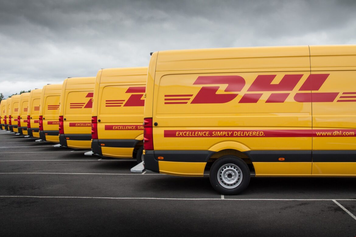 DHL Express divulga processo seletivo com novas oportunidades ao redor do Brasil, confira os cargos abertos