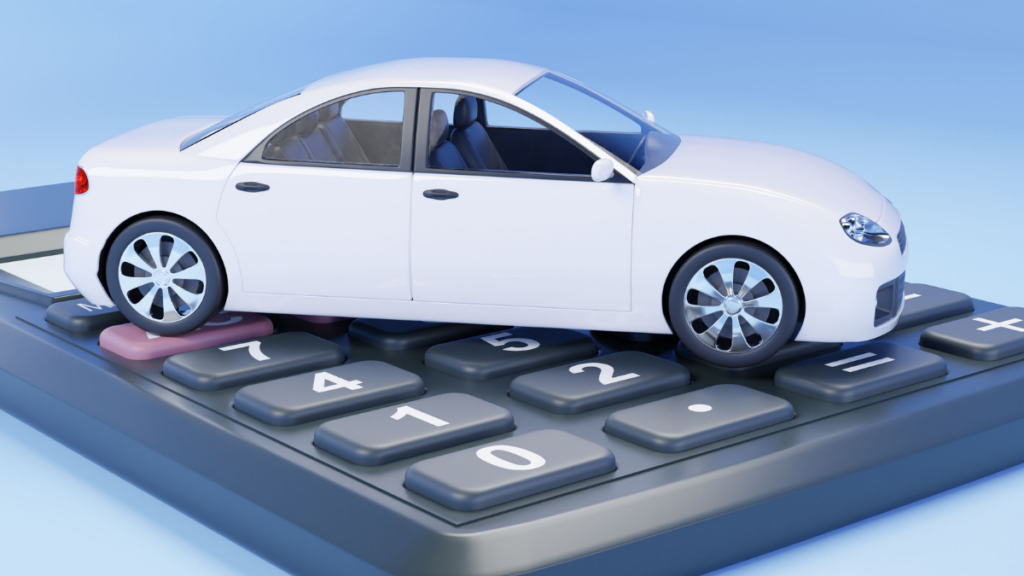 O IPVA 2025 traz diferentes regras de pagamento e isenção, abrangendo veículos antigos, PCDs e modelos com menor impacto ambiental.