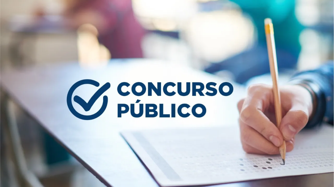 Conselho Federal de Psicologia abre concurso com 335 vagas de emprego para níveis médio e superior. Inscrições até 9 de outubro.