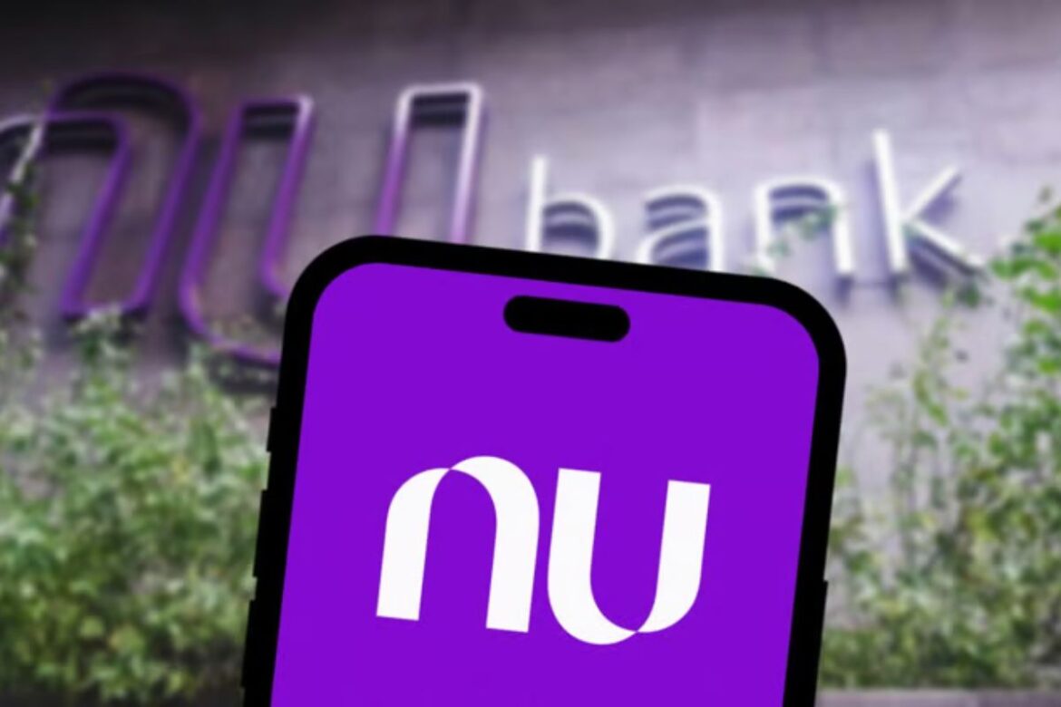 Nubank está à procura de novos candidatos para preencher vagas em seu processo seletivo