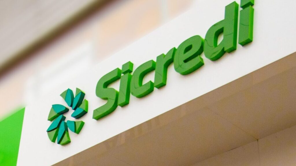 Processo seletivo Sicredi: 948 vagas disponíveis em todo o país, com ou sem experiência! Veja como garantir a sua