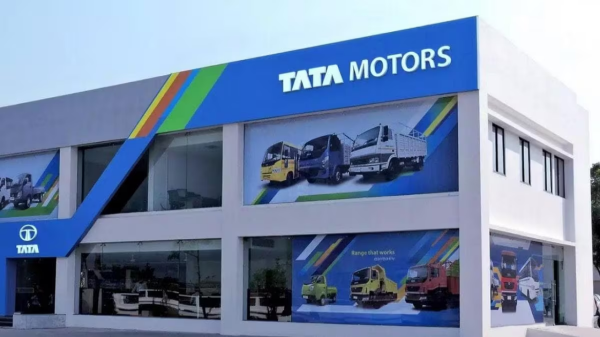 As negociações entre a Tata Motors e o governo de São Paulo marcarão um novo capítulo na história da empresa e do setor automotivo brasileiro.