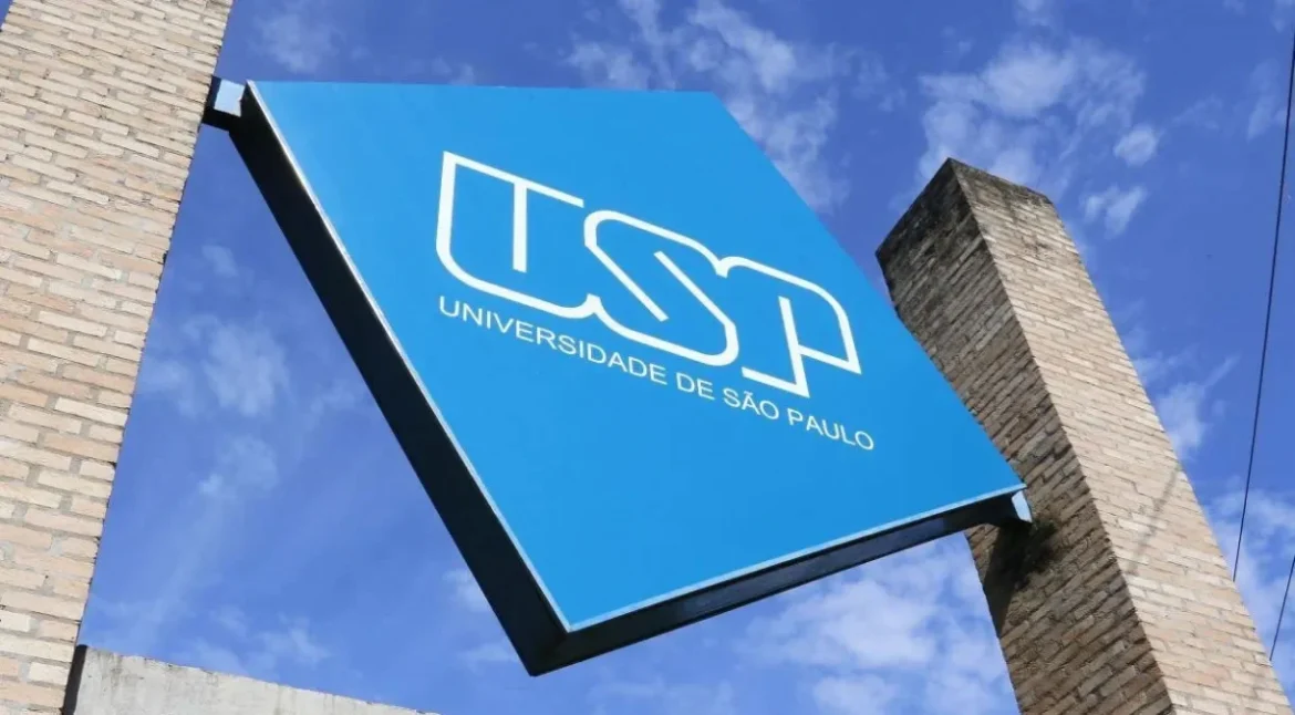 USP anuncia abertura de novo concurso público com remuneração de R$ 15.498,97, confira!