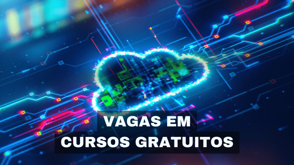 O avanço tecnológico tem gerado demanda por profissionais qualificados. Cursos gratuitos em tecnologia oferecem oportunidades para se capacitar e conquistar vagas.
