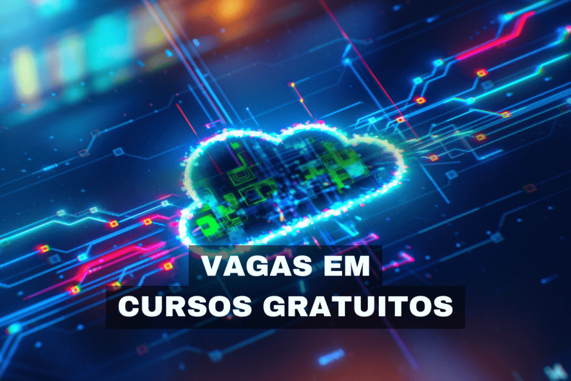 Faetec e Cisco Brasil abrem inscrições para curso gratuito de cibersegurança, oferecendo bolsas de estudos para capacitação profissional.