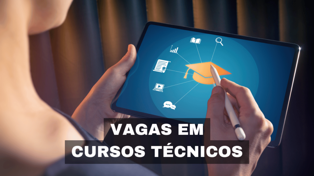 A Fiocruz oferece inscrições para cursos gratuitos em diversas áreas. Os interessados podem se inscrever por meio do portal oficial.